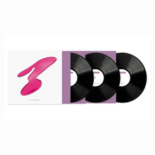 Load image into Gallery viewer, New Order - The Rest Of - Vinyl LP Record
