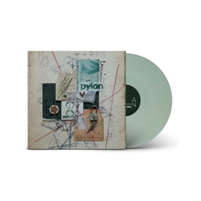 Load image into Gallery viewer, Beabadoobee - Pylon - Seafoam Vinyl LP Record
