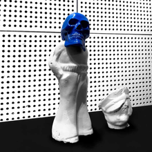 Load image into Gallery viewer, Jack White - Frozen Charlotte - Vinyl LP Record

