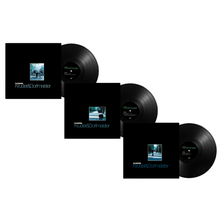 Load image into Gallery viewer, Various Artists - DJ Kicks: Kruder &amp; Dorfmeister (30th Anniversary Edition) - Vinyl LP Box Set
