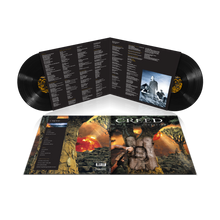 Load image into Gallery viewer, Creed - Weathered (Deluxe Edition) - Vinyl LP Record
