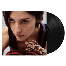 Load image into Gallery viewer, Gracie Abrams - Daughter From Hell - Vinyl LP Record
