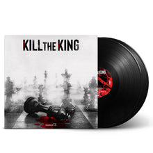 Load image into Gallery viewer, T.I. - Kill The King - Vinyl LP Record
