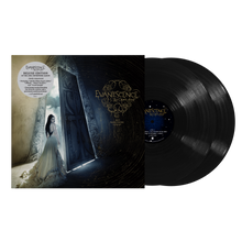 Load image into Gallery viewer, Evanescence - The Open Door (Deluxe Edition) - Vinyl LP Record
