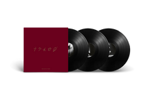 Load image into Gallery viewer, George Michael - The Faith Tour (Deluxe Edition) - Vinyl LP Record
