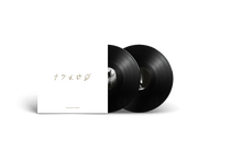 Load image into Gallery viewer, George Michael - The Faith Tour - Vinyl LP Record
