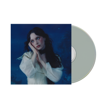 Load image into Gallery viewer, Holly Humberstone - Cruel World - CD
