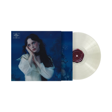 Load image into Gallery viewer, Holly Humberstone - Cruel World - Indie Exclusive Pearl Vinyl LP Record
