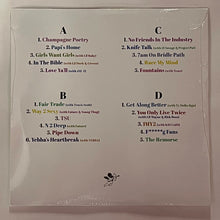 Load image into Gallery viewer, Drake - Certified Lover Boy - Vinyl LP Record
