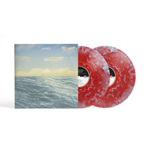 Load image into Gallery viewer, Kings of Leon - O My Beloved - Indie Exclusive Thicker Than Water Vinyl LP Record
