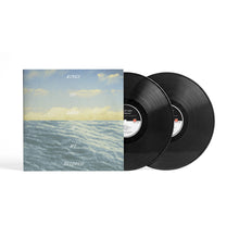 Load image into Gallery viewer, Kings of Leon - O My Beloved - Vinyl LP Record
