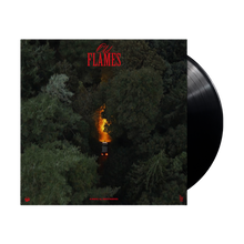 Load image into Gallery viewer, La Roux - Old Flames - Vinyl LP Record
