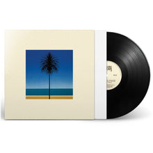 Load image into Gallery viewer, Metronomy - The English Riviera - Vinyl LP Record
