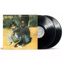 Load image into Gallery viewer, Milton Nascimento &amp; Lô Borges - Clube Da Esquina - Vinyl LP Record
