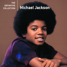 Load image into Gallery viewer, Michael Jackson - The Definitive Collection - Vinyl LP Record
