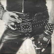 Load image into Gallery viewer, Mötley Crüe - Too Fast For Love (45th Anniversary Collection) - Vinyl LP Record Box-Set
