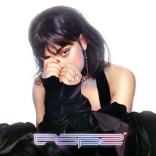 Load image into Gallery viewer, Charli XCX - Pop 2 - Vinyl LP Record
