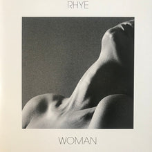 Load image into Gallery viewer, Rhye - Woman - Vinyl LP Record

