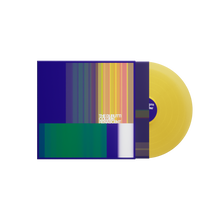 Load image into Gallery viewer, The Durutti Column - Renascent - Clear Yellow Vinyl LP Record
