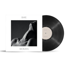 Load image into Gallery viewer, Rhye - Woman - Vinyl LP Record
