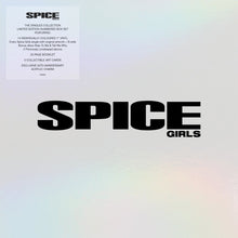 Load image into Gallery viewer, Spice Girls - The Singles Collection - 7" Vinyl Single Box-Set
