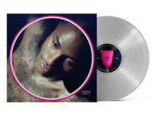 Load image into Gallery viewer, Steve Lacy - Oh yeah? - Opaque Grey Vinyl LP Record
