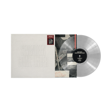 Load image into Gallery viewer, Sam Fender - Seventeen Going Under (5 Year Anniversary) - Clear Vinyl LP Record
