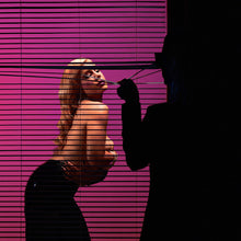 Load image into Gallery viewer, Slayyyter - Starfucker (Deluxe) - Gold Edition Vinyl LP Record
