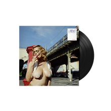 Load image into Gallery viewer, Troye Sivan – She's The Best - Vinyl LP Record
