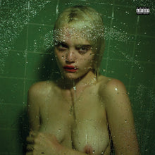Load image into Gallery viewer, Sky Ferreira - Night Time, My Time - Vinyl LP Record
