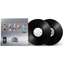 Load image into Gallery viewer, Spice Girls - Spiceworld 25 - Vinyl LP Record
