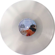 Load image into Gallery viewer, Role Model - Our Little Angel - Milky White Vinyl LP Record
