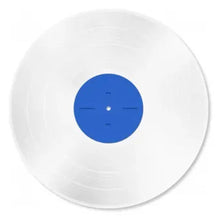 Load image into Gallery viewer, Fred Again - Actual Life 3 Piano Live (22nd December 2022) - RSD Black Friday 2025 Magnolia Vinyl LP Record
