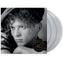 Load image into Gallery viewer, Simply Red - Recollections - Crystal Clear Vinyl LP Record
