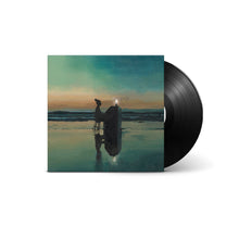 Load image into Gallery viewer, FKJ - Ylang Ylang EP (Deluxe Edition) - 12" Vinyl Record
