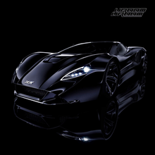 Load image into Gallery viewer, Charli XCX - Vroom Vroom - Vinyl EP Record
