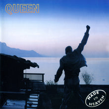Load image into Gallery viewer, Queen - Made In Heaven - Vinyl LP Record

