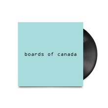 Load image into Gallery viewer, Boards of Canada - Hi Scores - Vinyl LP Record
