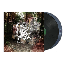 Load image into Gallery viewer, La Dispute - Wildlife - Eco-Vinyl LP Record
