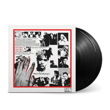 Load image into Gallery viewer, XXXTENTACION - XXXTENTACION Presents: Members Only Vol. 3 - Vinyl LP Record
