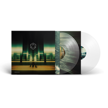 Load image into Gallery viewer, Odesza - The Last Goodbye - Crystal Clear Vinyl LP Record

