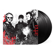 Load image into Gallery viewer, A Ha - Analogue 20th Anniversary Deluxe Edition - RSD 2026 Vinyl LP Record - Bondi Records
