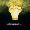 Various Artists - Another Late Night: Zero 7 - Vinyl LP Record