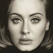Load image into Gallery viewer, Adele - 25 - Vinyl LP Record - Bondi Records
