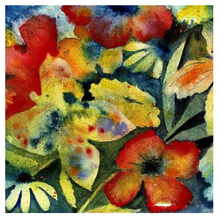 Load image into Gallery viewer, Adrianne Lenker - Songs And Instrumentals - Vinyl LP Record - Bondi Records
