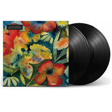 Load image into Gallery viewer, Adrianne Lenker - Songs And Instrumentals - Vinyl LP Record - Bondi Records
