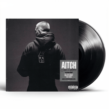 Load image into Gallery viewer, Aitch - Close To Home - Vinyl LP Record - Bondi Records
