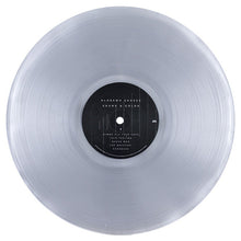 Load image into Gallery viewer, Alabama Shakes - Sound &amp; Color - Clear Vinyl LP Record - Bondi Records
