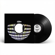 Load image into Gallery viewer, Alan Braxe &amp; Fred Falke - Intro (25th Anniversary) - 12" Vinyl Single - Bondi Records
