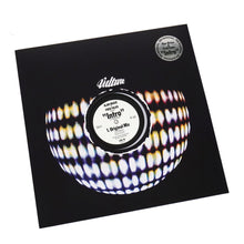 Load image into Gallery viewer, Alan Braxe &amp; Fred Falke - Intro (25th Anniversary) - 12" Vinyl Single - Bondi Records
